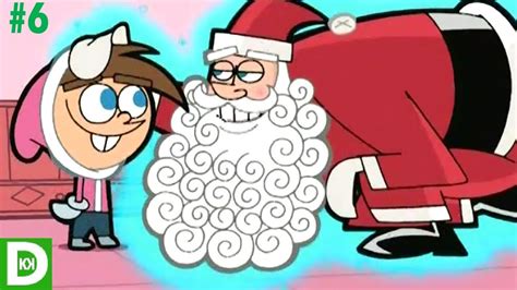 wcostream fairly oddparents|The Fairly OddParents Episode 7 Christmas Everyday .